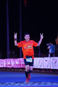 BIB: 
                            <button type="button" onclick="openModal(24123681)" class="btn btn-primary btn-sm float-right btn-popup" data-toggle="modal" data-target=".modal-high-quality">
                        <i class="fas fa-shopping-cart"></i> Add to Cart
                    </button>
                                            <button type="button" onclick="isThisMe(24123681, true)" class="btn btn-success btn-sm float-right btn-popup btn-isme hidden" data-toggle="tooltip" data-placement="bottom" title="นี่คือรูปของคุณใช่ไหม คลิกที่นี่เพื่อเอาเข้าอัลบั้ม">
                        <i class="fas fa-plus"></i> Add to album
                    </button>
                    <button type="button" onclick="isThisMe(24123681, false)" class="btn btn-warning btn-sm float-right btn-popup btn-isnotme hidden">
                        <i class="fas fa-ban"></i> Remove from album
                    </button>